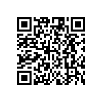 MB90020PMT-GS-123-BND QRCode