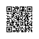 MB90020PMT-GS-127-BND QRCode