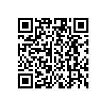 MB90020PMT-GS-133-BND QRCode