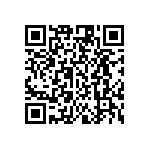 MB90020PMT-GS-134-BND QRCode