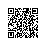 MB90020PMT-GS-135-BND QRCode