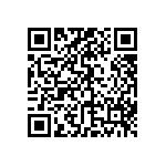 MB90020PMT-GS-136-BND QRCode