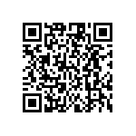 MB90020PMT-GS-143-BND QRCode