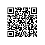 MB90020PMT-GS-144-BND QRCode