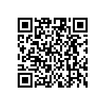 MB90020PMT-GS-147-BND QRCode