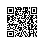 MB90020PMT-GS-148-BND QRCode