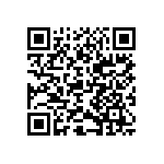 MB90020PMT-GS-151-BND QRCode