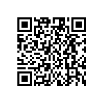 MB90020PMT-GS-157-BND QRCode