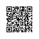 MB90020PMT-GS-160-BND QRCode