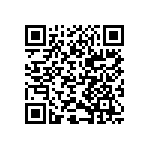 MB90020PMT-GS-161-BND QRCode
