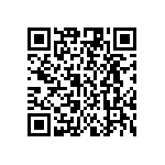 MB90020PMT-GS-171-BND QRCode