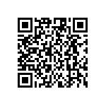 MB90020PMT-GS-177-BND QRCode