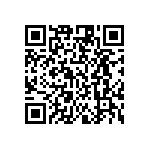 MB90020PMT-GS-178-BND QRCode