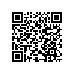 MB90020PMT-GS-181-BND QRCode