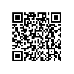 MB90020PMT-GS-182-BND QRCode