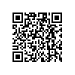 MB90020PMT-GS-186-BND QRCode