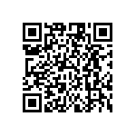 MB90020PMT-GS-187-BND QRCode