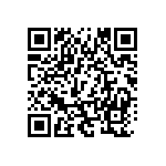 MB90020PMT-GS-192-BND QRCode