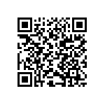 MB90020PMT-GS-194-BND QRCode