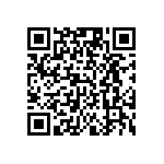 MB90020PMT-GS-201 QRCode