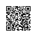 MB90020PMT-GS-202 QRCode