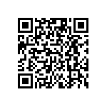 MB90020PMT-GS-208 QRCode