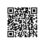 MB90020PMT-GS-210 QRCode