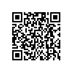 MB90020PMT-GS-242 QRCode