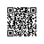 MB90020PMT-GS-244 QRCode