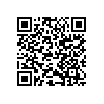 MB90020PMT-GS-247 QRCode