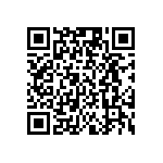 MB90020PMT-GS-251 QRCode