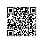 MB90020PMT-GS-259 QRCode