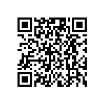 MB90020PMT-GS-267 QRCode