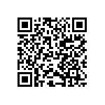 MB90020PMT-GS-270 QRCode