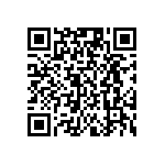 MB90020PMT-GS-274 QRCode
