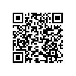 MB90020PMT-GS-277 QRCode