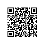MB90020PMT-GS-284 QRCode