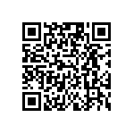 MB90020PMT-GS-288 QRCode