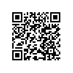 MB90020PMT-GS-288E1 QRCode