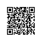 MB90020PMT-GS-291 QRCode