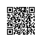 MB90020PMT-GS-291E1 QRCode