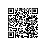 MB90020PMT-GS-293 QRCode