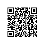 MB90020PMT-GS-295 QRCode