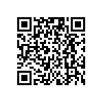 MB90020PMT-GS-299 QRCode