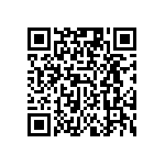 MB90020PMT-GS-300 QRCode