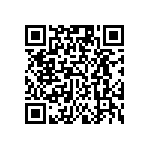 MB90020PMT-GS-304 QRCode