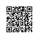 MB90020PMT-GS-305 QRCode