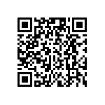 MB90020PMT-GS-319 QRCode