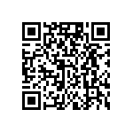 MB90020PMT-GS-320E1 QRCode