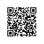 MB90020PMT-GS-323 QRCode